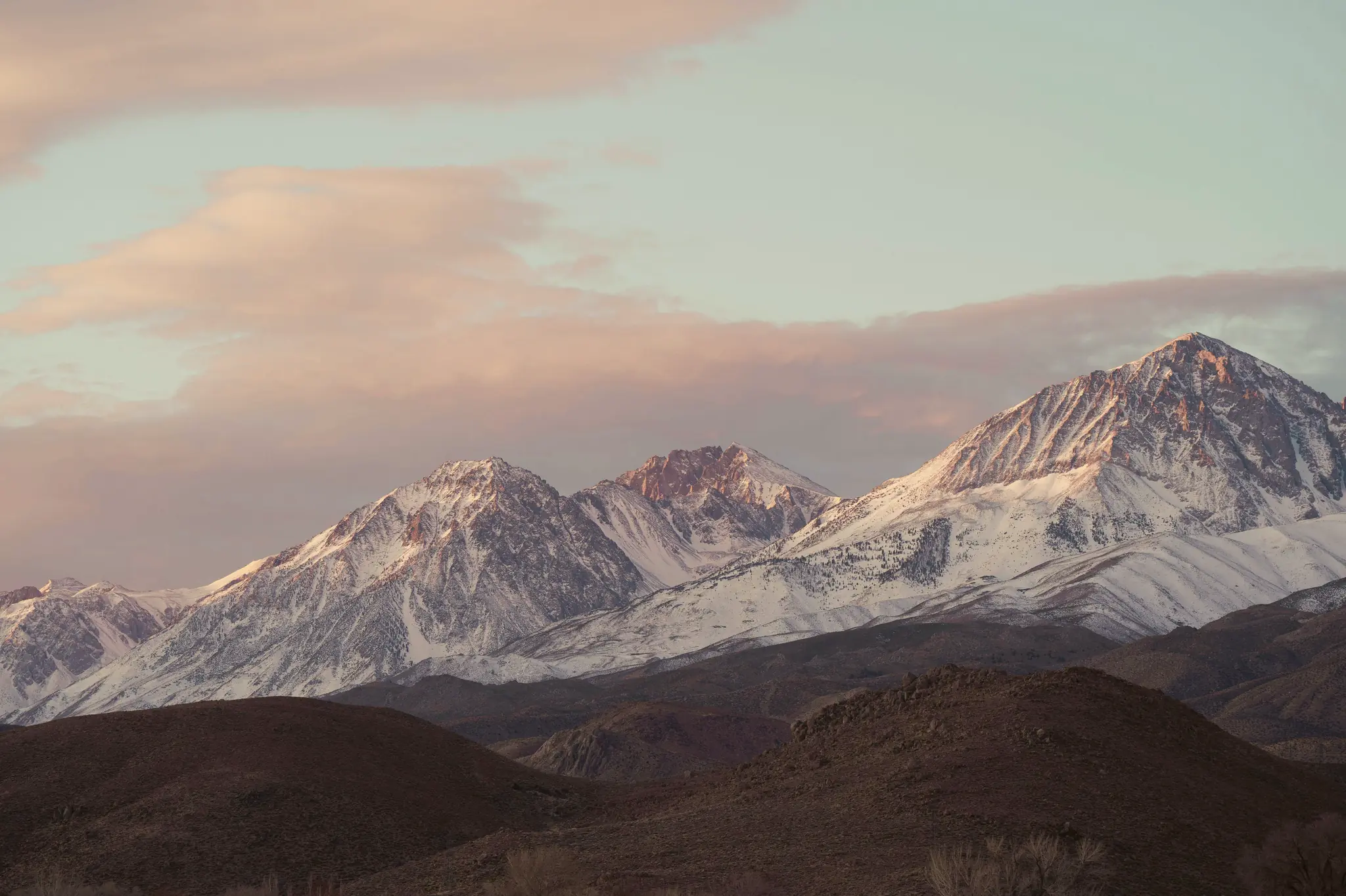 效果图