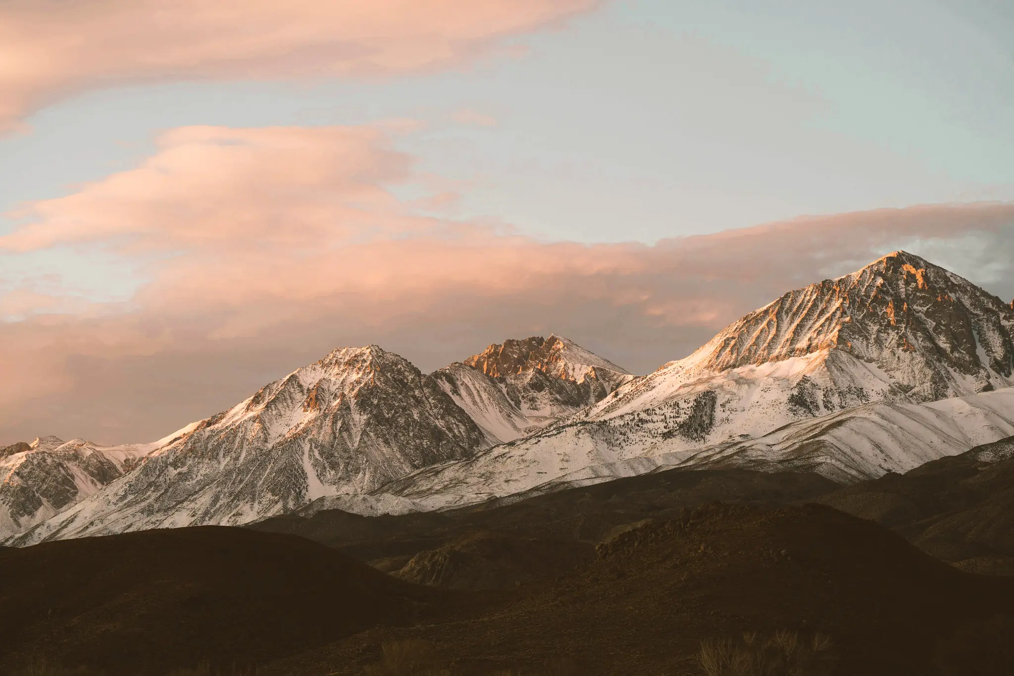 文艺复古色调 (10)