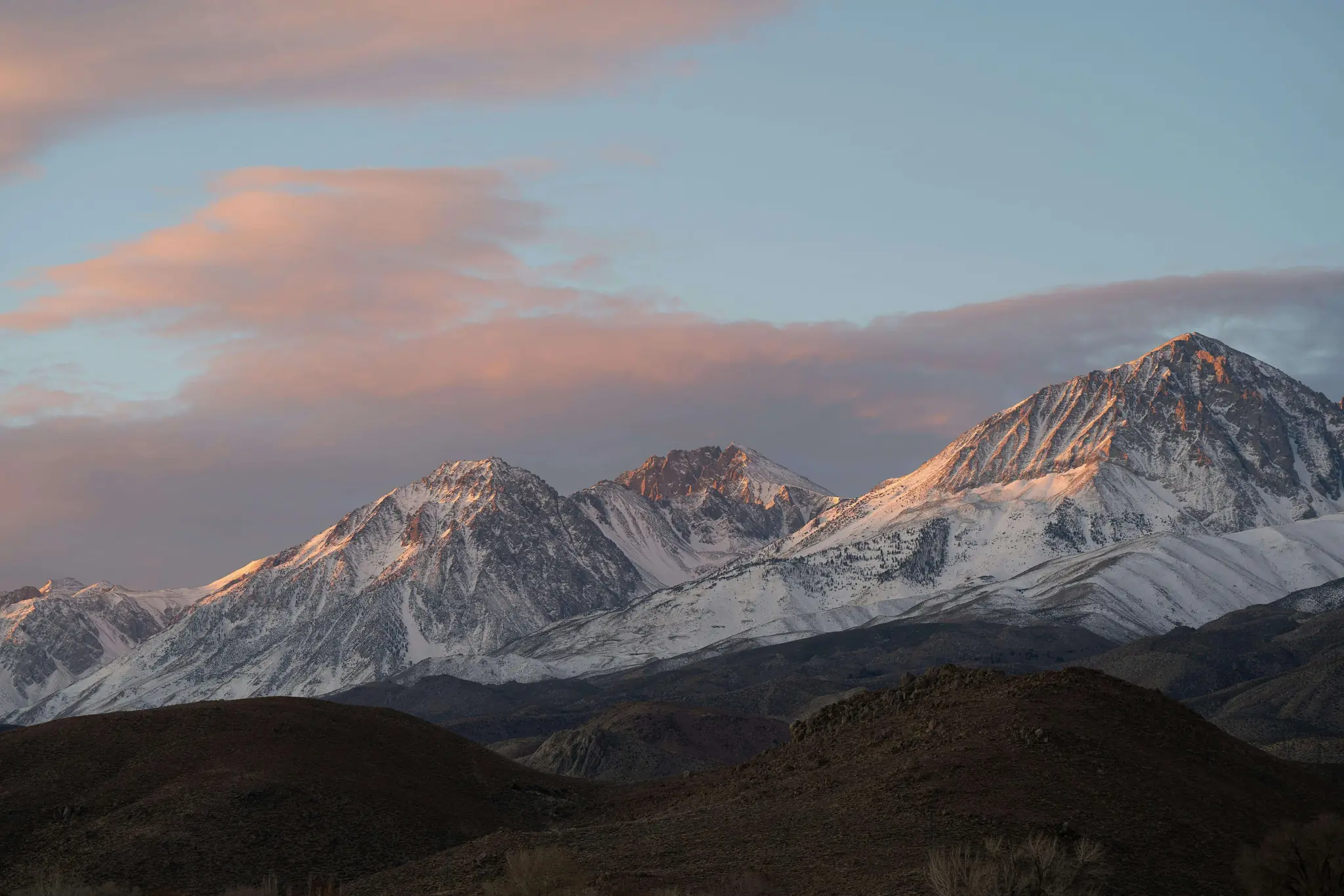 效果图