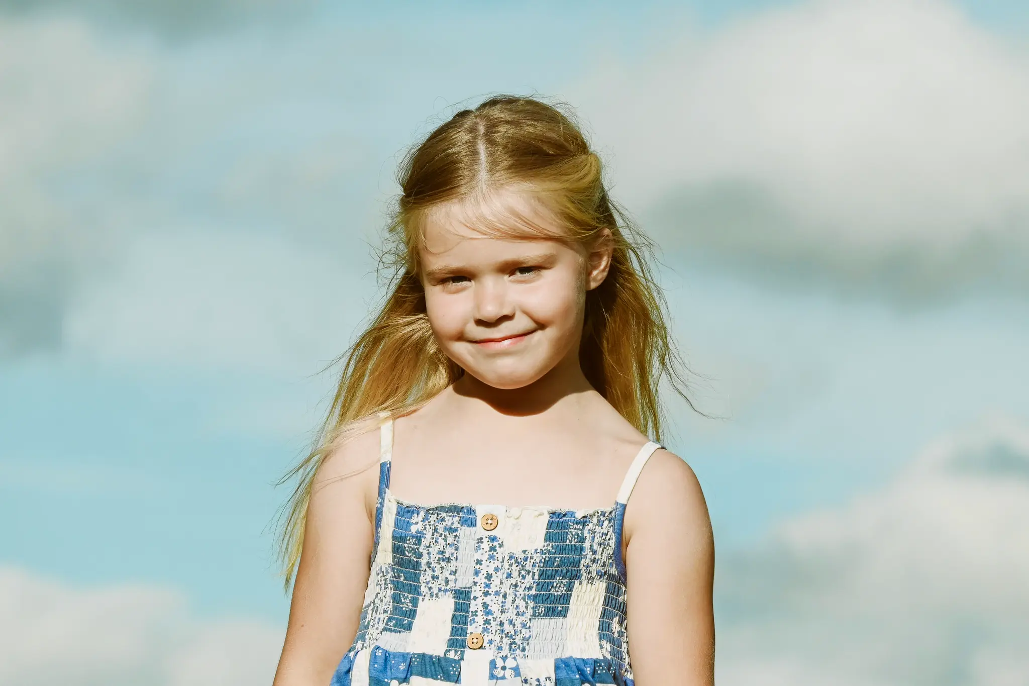 预览图 2