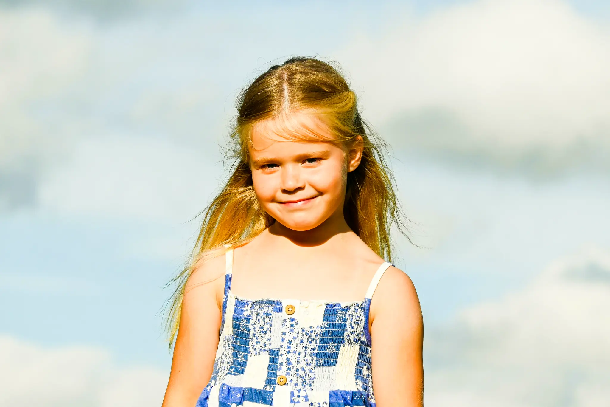 预览图 2