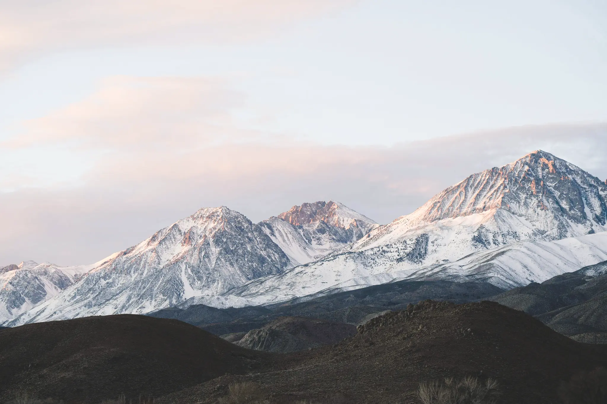 旅行旅拍人像 (7)