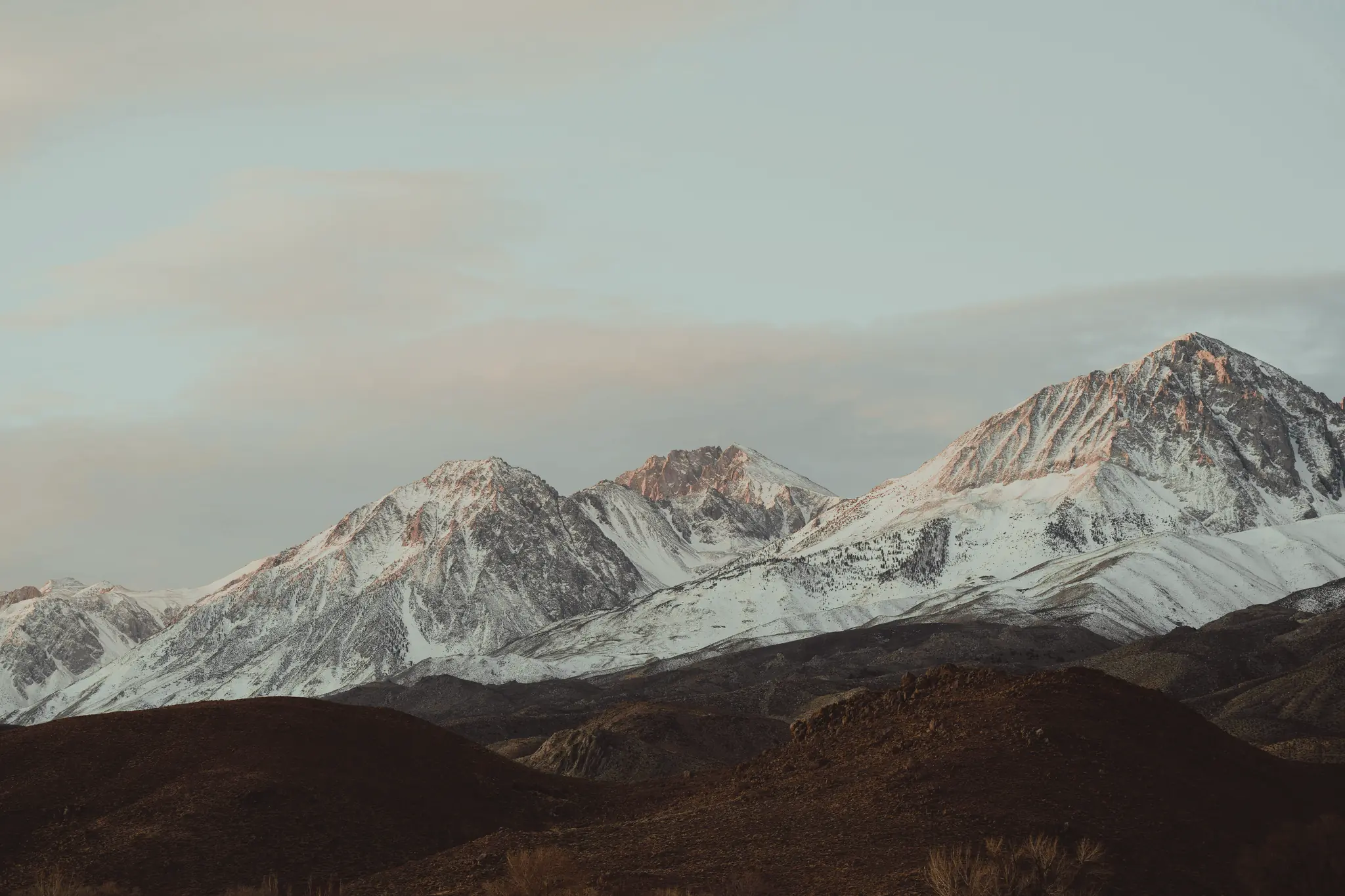 效果图