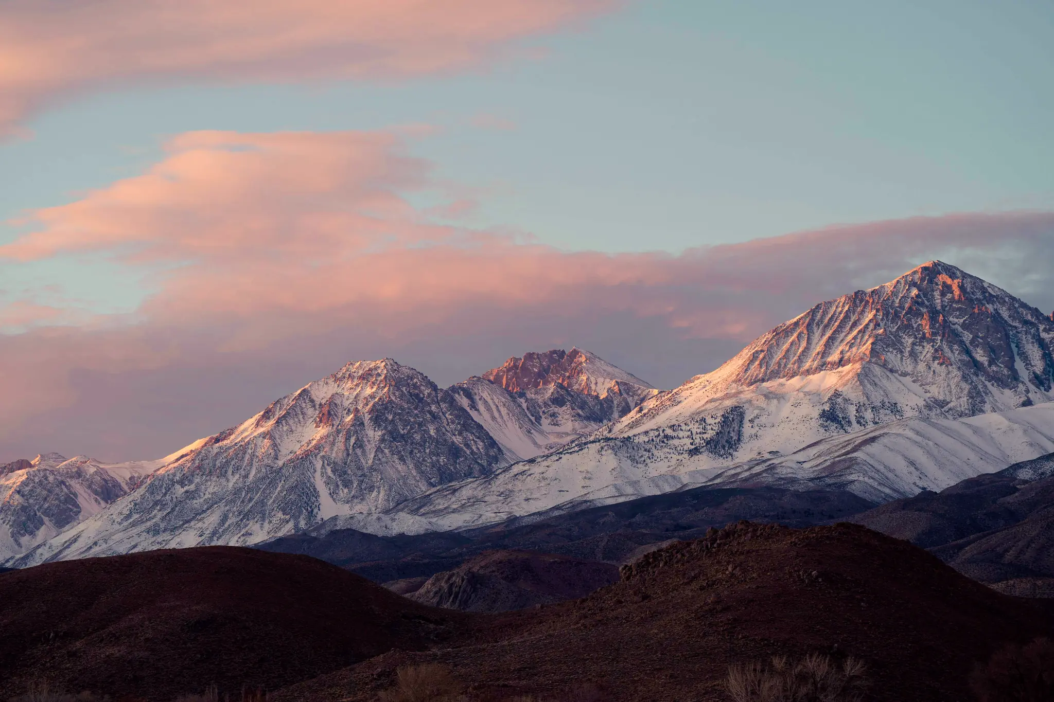 效果图