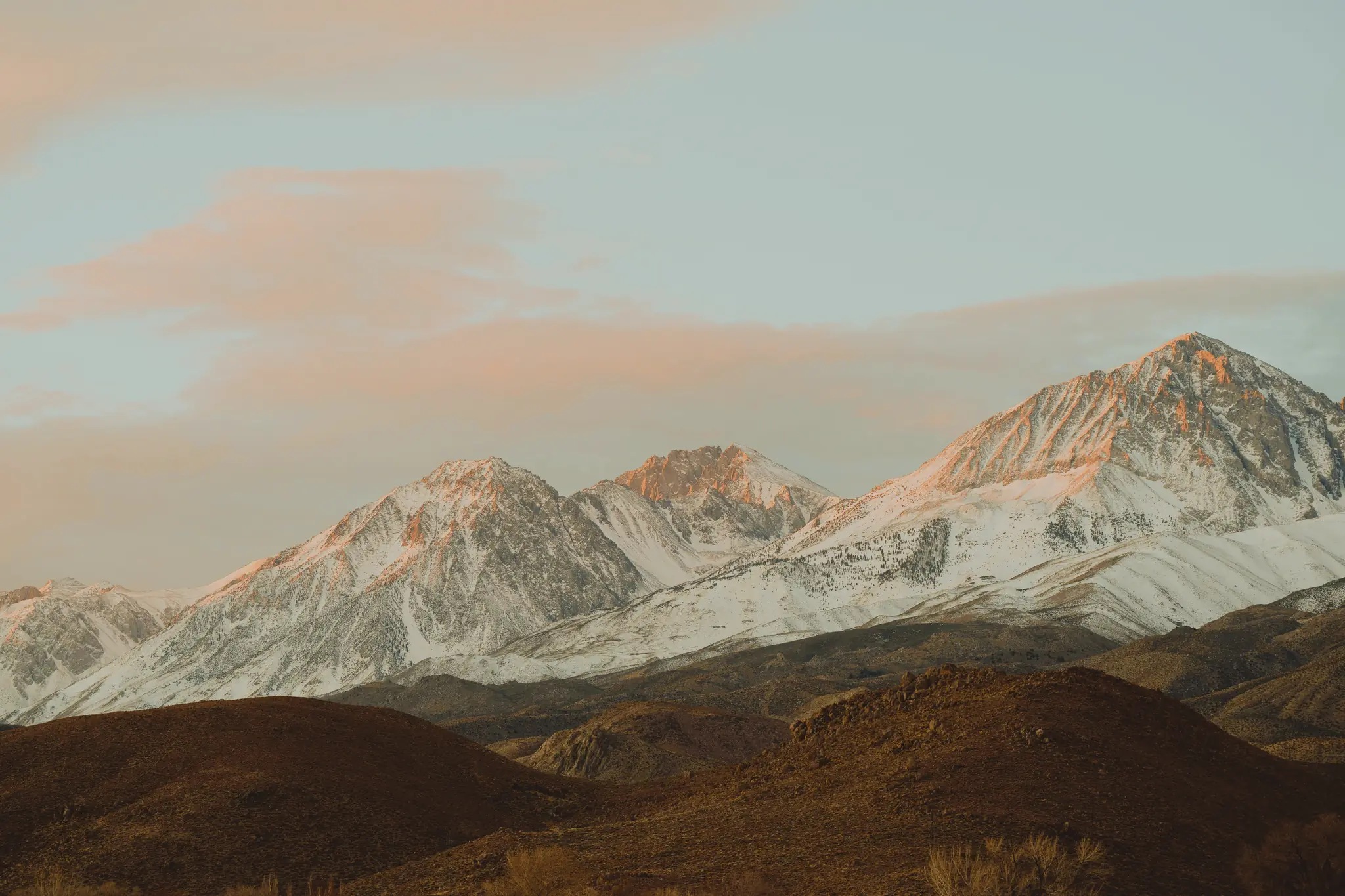 效果图